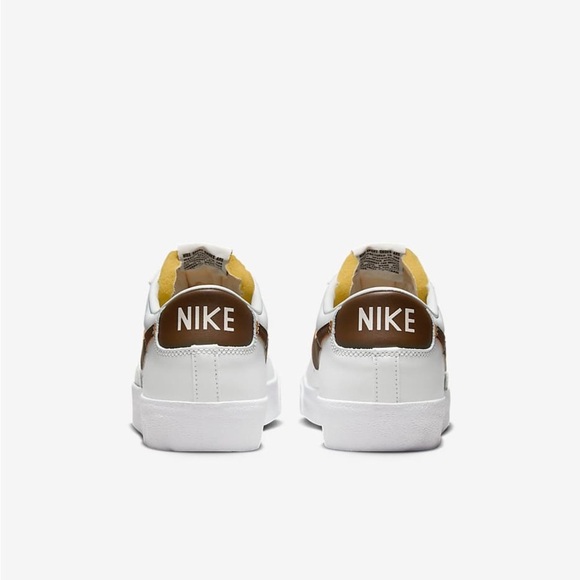 Nike Blazer Low ‘77 - Picture 5 of 14